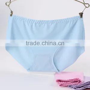Japanese Cute Hot Sexy Photo Underwear Young Girls Panties thumbnail-2