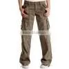 Cargo Shorts And Pant High Quality and Design Peerless Peerless thumbnail-1