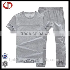 Cannda Wholesale Men's Running Clothes thumbnail-1