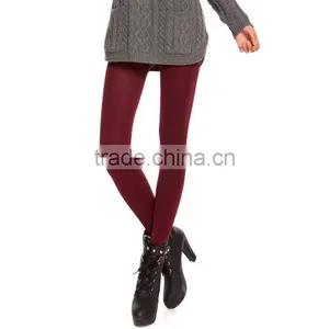 Lady Fashion Hotsale Winter Pantyhose thumbnail-1