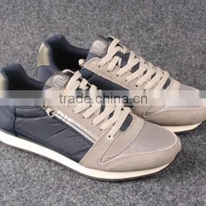 Calsados Esportivos da Marca Originais Sao Dois Estilos Para Homens Lote de Marca thumbnail-2