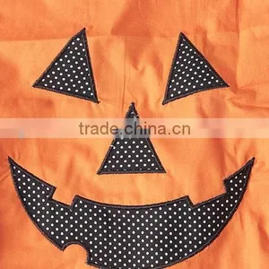 Cute Halloween Newborn Baby Clothes Romper Wholesale Boutique Clothing China thumbnail-3
