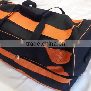 Cricket Bag thumbnail-1
