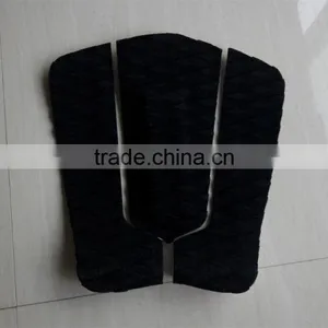High Quality 3m Adhesive Foam Pad Wholesale Custom EVA Foam Surf Traction Pad thumbnail-2