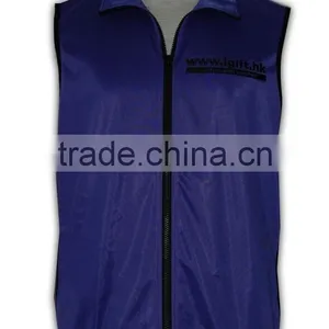 Hot Sales Factory Price Fashion Tactical Vest thumbnail-2