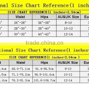 Cheap Price New Design Youg Girl Polyester Spandex Brazillian Bikini thumbnail-4