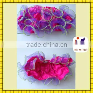 Factory R & D Dog Bust Mini Skirt Female Dog Clothes thumbnail-1