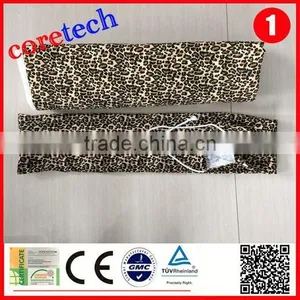 Eco-friendly Waterproof 2015 Camping Sleeping Mat Factory thumbnail-1