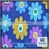 Cotton Corduroy Fabric thumbnail-1