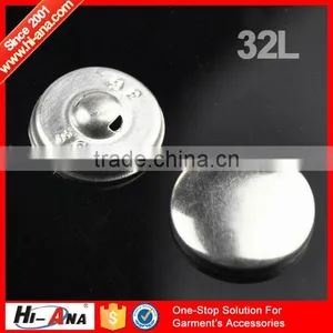 Hi-ana Button2 One Stop Solution for Best Selling Fabric Button thumbnail-1