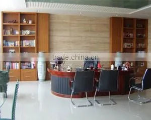Yiwu Himen Trade Co., Ltd. company overview - view 1 thumbnail