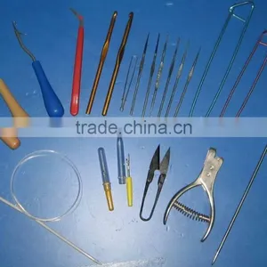 Scissor thumbnail-3