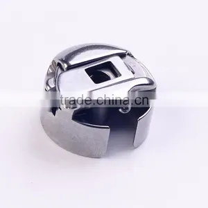 Bobbin Case for Sewing Machine thumbnail-1