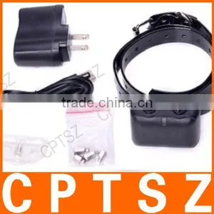 Dog Trainer 7 Shock Adjustable Shock Stop Bark/Dog Barks For Dog Grooming Products thumbnail-4