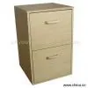 Sell Wooden Cabinet thumbnail-1