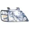 China (Mainland) Head Lamp thumbnail-1