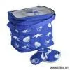 Sell Ice Bag thumbnail-1