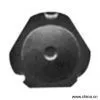 Sell Variable Resistor thumbnail-1