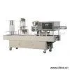 Sell Automatic Cup Fill-seal Machine thumbnail-1