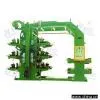 Sell Printing Machinery thumbnail-1