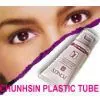 China (Mainland) Cosmetic Packing Tube thumbnail-1
