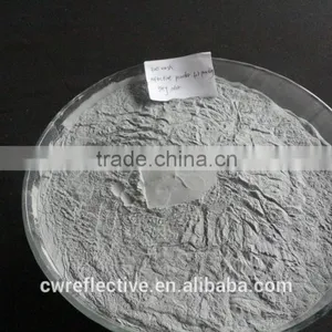 2017 China Luminescent Powder for Cloth thumbnail-1