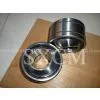 Komatsu SD22 Bearing 07137-04507 thumbnail-1