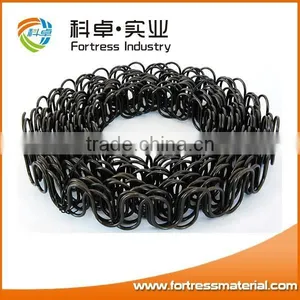 3.8MM ZIG ZAG FURNITURE SPRINGS thumbnail-1