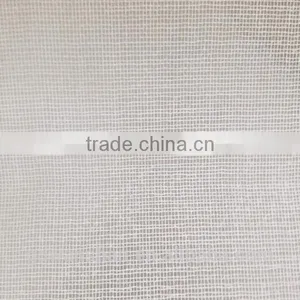 Raw Material Fabric Mesh Gauze,american Style Gauze for Hardback Packaging thumbnail-3