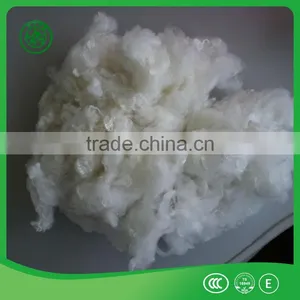 Nylon6 With Staple Fiber thumbnail-3