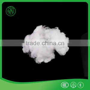 Nylon6 With Staple Fiber thumbnail-5