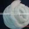 100% Polyester Virgin and Recycled Tops thumbnail-1