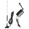 Digital Antenna thumbnail-1