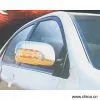 Sell Rearview Mirror With Lamp thumbnail-1