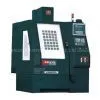 Milling Machine thumbnail-1