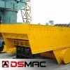 Vibrating Feeder Mining Machine thumbnail-1