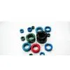 Soft Ferrite Toroidal Core thumbnail-1