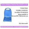 Kid Chair Mould thumbnail-1