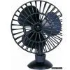 Car Fan thumbnail-1