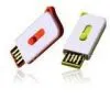 Colorful Mini Usb Flash Drive thumbnail-1