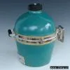 Barbecue Grill thumbnail-1