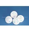 Inkjet Printer PALL Small Micro Filter thumbnail-1