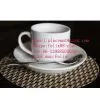 Coaster ,cupmat thumbnail-1