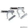 Sell Hinges thumbnail-1
