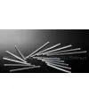 Fiber Optic Fusion Splice Protector thumbnail-1