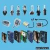 Sell HID Xenon Kit Lamp thumbnail-1