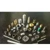 Sell Industrial Parts thumbnail-1