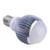 9w Led GLS Light thumbnail-1