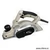 Sell Electric Planer thumbnail-1