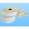 Art Paper With Adhesive thumbnail-1